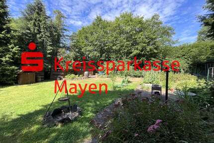 Haus zum Kaufen in Andernach 449.000,00 € 185 m²