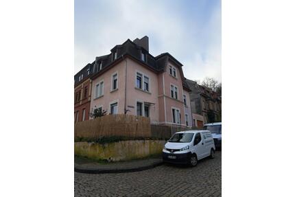 Mehrfamilienhaus - 280.000,00&nbsp;EUR Kaufpreis, ca.&nbsp; 210,00&nbsp;m&sup2; in Saarbrücken (PLZ: 66117) Neue Bremm