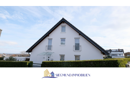 Haus zum Kaufen in Alfter 435.000,00 € 99.39 m²