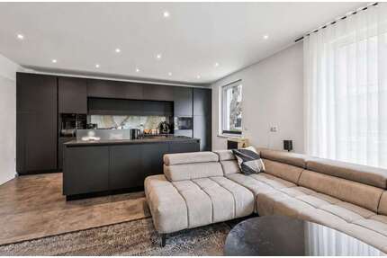 Wohnung zum Kaufen in Essen 390.000,00 € 100 m²