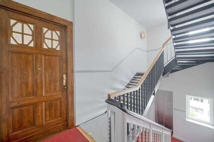 Wohnung zum Kaufen in Berlin 250.000,00 € 54.4 m²