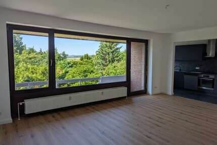 Wohnung zum Mieten in Seevetal 895,00 € 85 m²