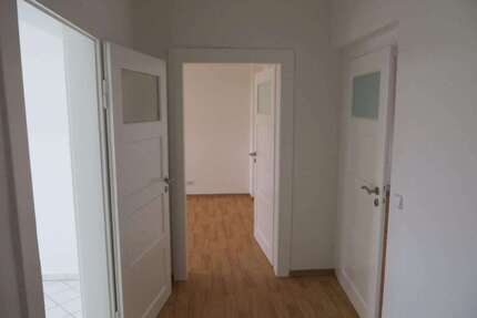 Wohnung zum Mieten in Pirna 519,55 € 80 m²