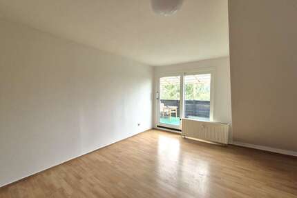 Wohnung zum Mieten in Braunlage 400,00 € 50 m²