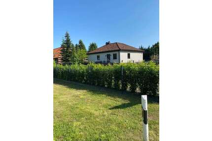 Haus zum Kaufen in Königsmoor 269.000,00 € 179 m²