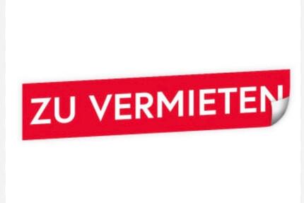 Wohnung zu vermieten - 650,00&nbsp;EUR Kaltmiete, ca.&nbsp; 78,00&nbsp;m&sup2; in Ettringen (PLZ: 56729)