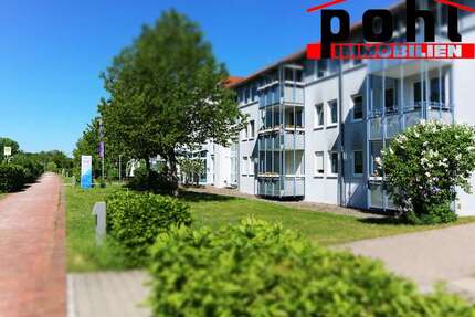 Wohnung zum Mieten in Bad Rodach 495,00 € 57 m²