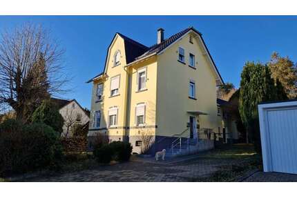 Wohnung zum Kaufen in Radevormwald 319.000,00 € 162.53 m²
