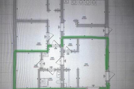 2 Zimmer Wohnung mit Terrasse in Bad Sachsa