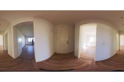 Wohnung zum Mieten in Redwitz an der Rodach 362,00 € 64 m²