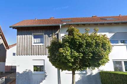 Wohnung zum Kaufen in Pirmasens 99.000,00 € 47 m²