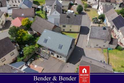 Grundstück zu verkaufen in Meudt 85.000,00 € 200 m²
