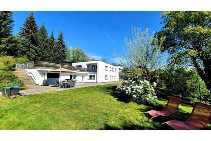 Haus zum Kaufen in Neudenau 775.000,00 € 292 m²