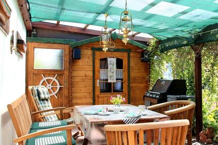 3 Sterne Ferienwohnung Monteure sind auch willkommen in Balve