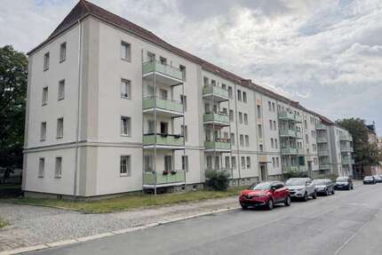Wohnung zum Mieten in Plauen 248,68 € 63.6 m²