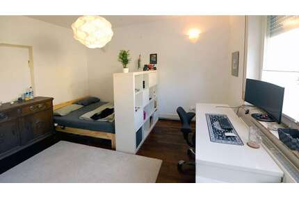 Wohnung zum Kaufen in Stuttgart 299.000,00 € 71 m²