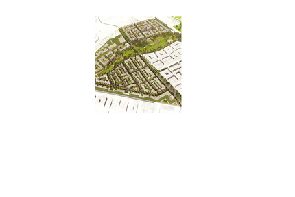Grundstück zu verkaufen in Nürnberg 5.000.000,00 € 4171 m²