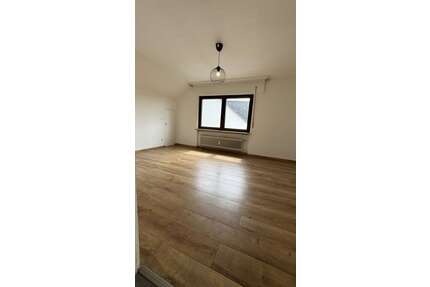 Wohnung zum Mieten in Mülheim-Kärlich 750,00 € 73 m²
