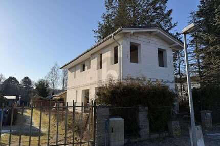 Haus zum Kaufen in Königs Wusterhausen 399.000,00 € 150 m²