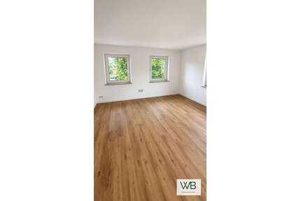 Wohnung zum Mieten in Wolfsburg Fallersleben 800,00 € 80 m² - Wolfsburg / Fallersleben