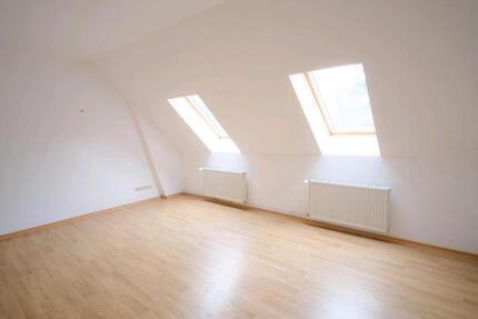 WG Zimmer in zentraler Lage mit eigenem Bad - Greifswald