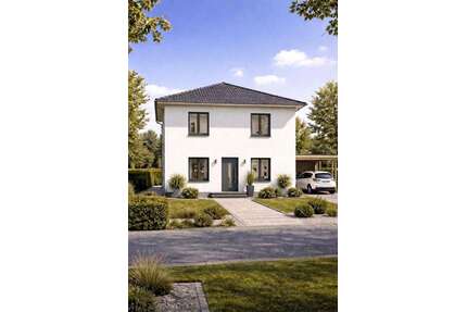 Haus zum Kaufen in Jevenstedt 379.000,00 € 141 m²
