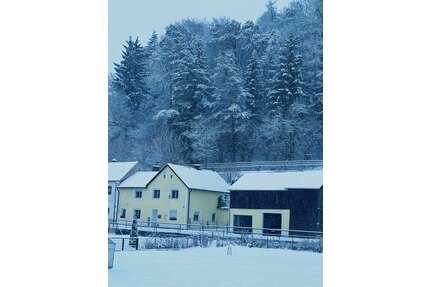 Haus zum Kaufen in Altmannstein 399.000,00 € 144.8 m²