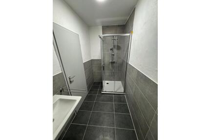 Renovierte Wohnung im Stadtzentrum von Furth im Wald - 65qm - Cham