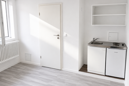 Wohnung zum Mieten in Reutlingen 350,00 € 16 m²