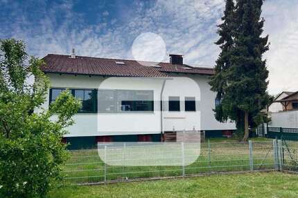 Haus zum Kaufen in Hemhofen 679.000,00 € 238 m²