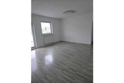 Wohnung zu vermieten - 1.100,00&nbsp;EUR Kaltmiete, ca.&nbsp; 94,00&nbsp;m&sup2; in Bad Windsheim (PLZ: 91438)