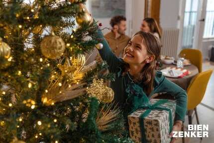 Haus zum Kaufen in Boitzenburger Land 673.421,00 € 152 m²