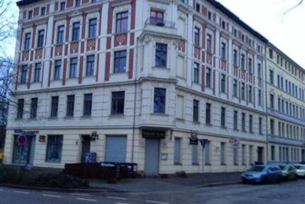 2- Raum- Wohnung in Magdeburg - 400,00&nbsp;EUR Kaltmiete, ca.&nbsp; 52,60&nbsp;m&sup2;&nbsp;Wohnfl&auml;che in Magdeburg (PLZ: 39108) Stadtfeld Ost