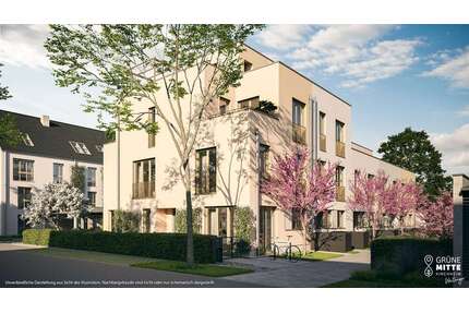 Haus zum Kaufen in Kirchheim b. München 1.160.000,00 € 129.97 m²