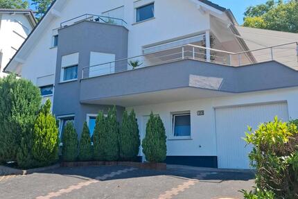 Provisionsfrei Schöne Wohnung 86 m² 1 Garage 3 Stellplätze - Bendorf