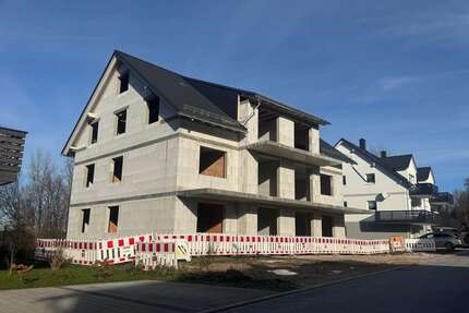 Haus zum Kaufen in Aue 645.000,00 € 569.49 m²