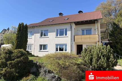 Haus zum Kaufen in Göppingen 480.000,00 € 190 m²