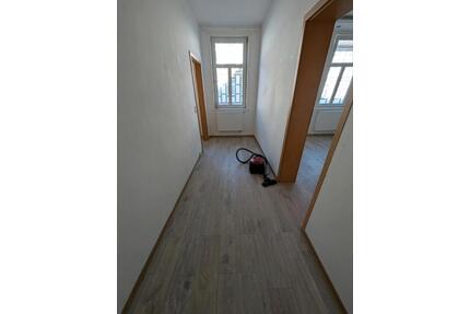 Schöne 2 Zimmer Wohnung in Stadtmitte Northeim