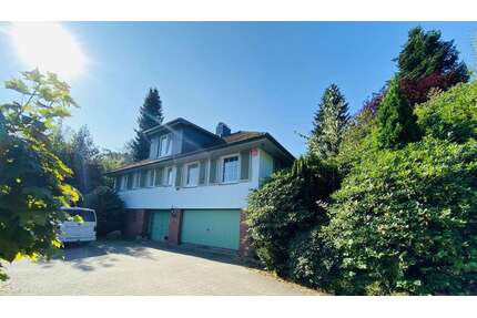 Haus zum Kaufen in Bendestorf 749.000,00 € 186 m²
