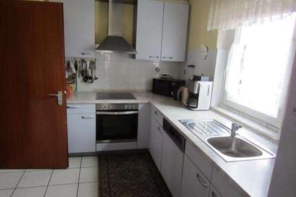 Haus zum Kaufen in Albstadt 186.000,00 € 120 m²