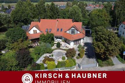 Haus zum Kaufen in Neumarkt 840.000,00 € 222.44 m²