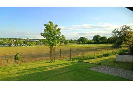 Haus zum Kaufen in Bad Rappenau 399.000,00 € 71 m²