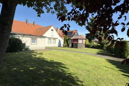 Haus zum Kaufen in Rottweil 249.000,00 € 100 m²