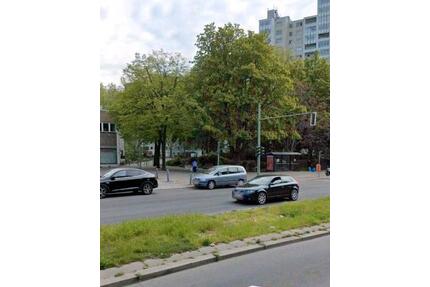 1 Zimmer in Männer WG Sonnenallee - Berlin Neukölln