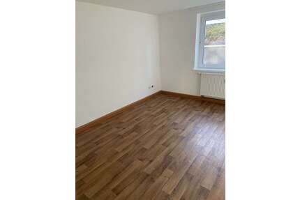 Wohnung zum Mieten in Kronach 505,00 € 62.89 m²