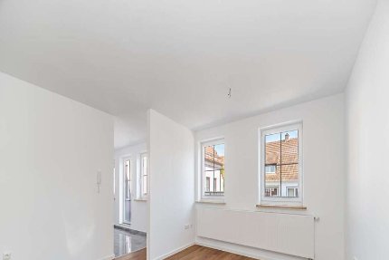 Wohnung zum Kaufen in Türkheim 389.000,00 € 90 m²
