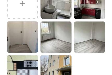 Von Privat - Studentenwohnung - frei - Hannover Misburg-Anderten