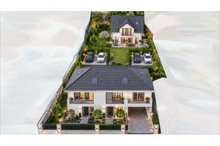 Grundstück zu verkaufen in Schaafheim Radheim 230.000,00 € 838 m² - Schaafheim / Radheim
