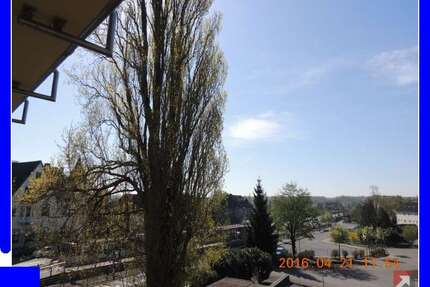 Wohnung zum Mieten in Dortmund 595,00 € 75 m²