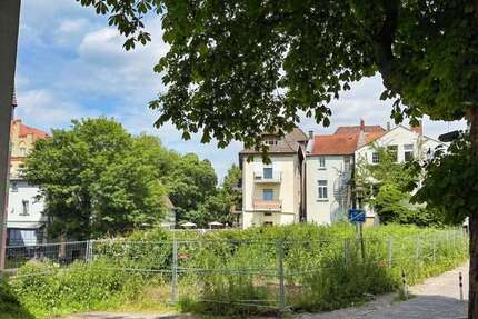 Grundstück zu verkaufen in Herford 560.000,00 € 688 m²